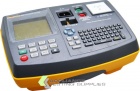 Fluke 6500